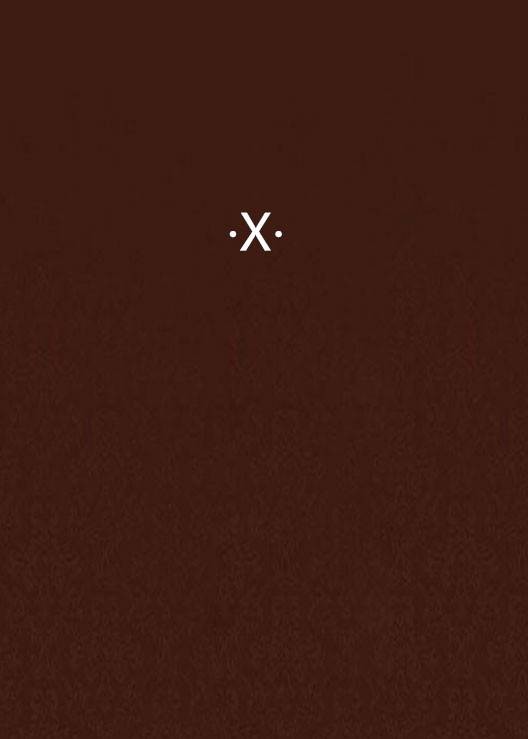 ·X·