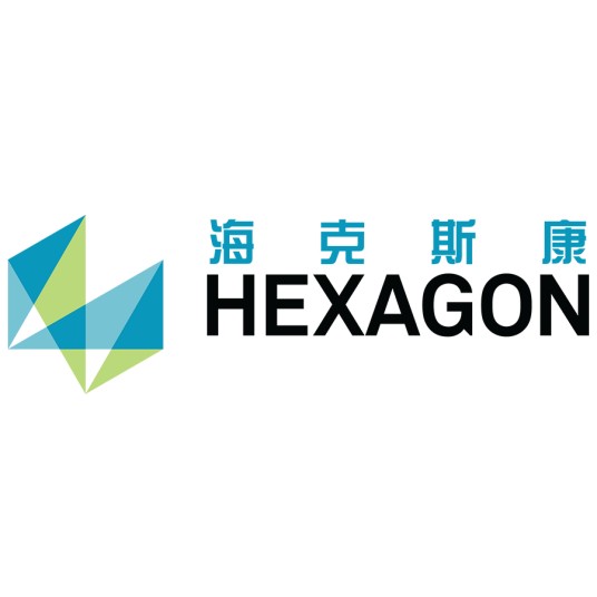 海克斯康测量技术(青岛)有限公司
