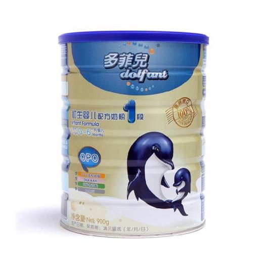 多菲儿
