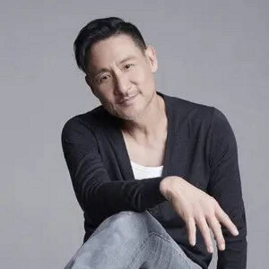 冷静(2010年张学友歌曲)