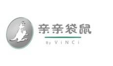 亲亲袋鼠(早教品牌)