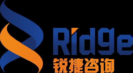 深圳锐捷管理咨询有限公司