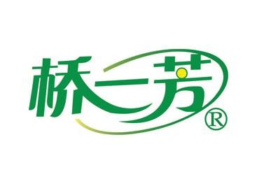 桥一芳