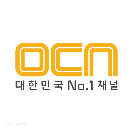 OCN日曜连续剧