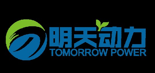 北京明天动力科技股份有限公司