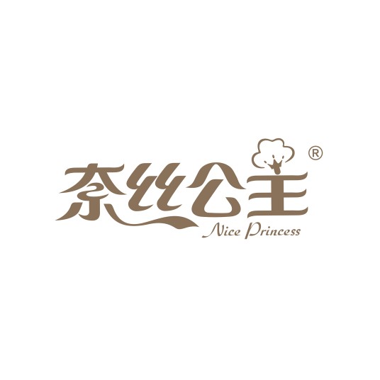 奈丝公主