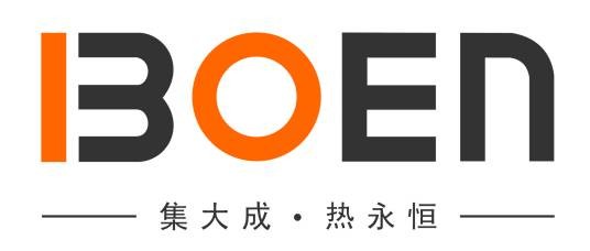 伯恩太阳能科技有限公司