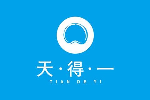 深圳市天得一环境科技有限公司