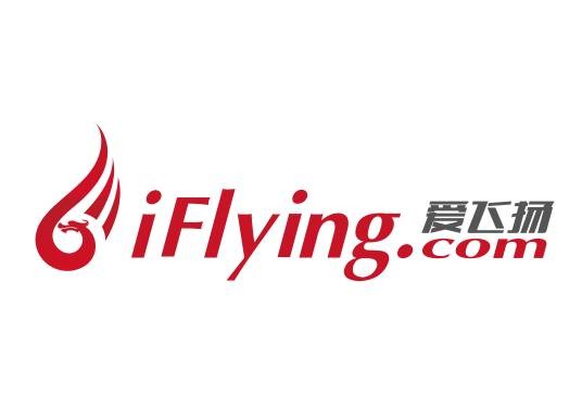 爱飞扬旅游网