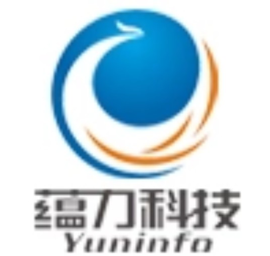 广州蕴力信息科技有限公司