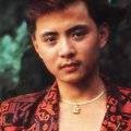 算了算了（周峰演唱歌曲）