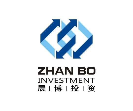 展博投资