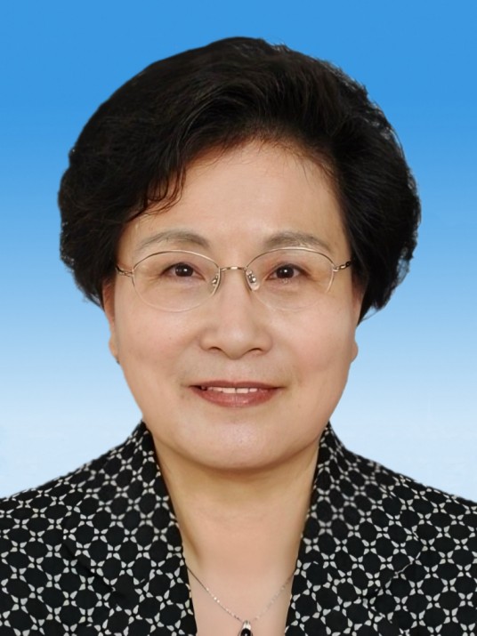 马馼