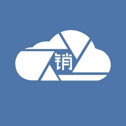 云销