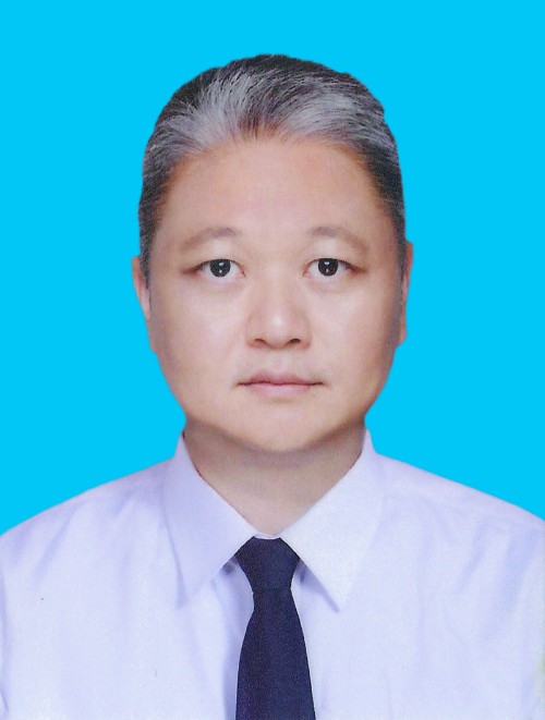 陈人念