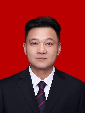 龙科(长沙市交通运输局党组成员、副局长)
