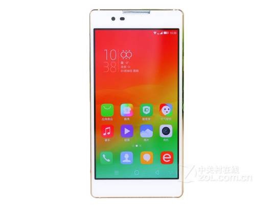 大神X7(8690-T00/移动4G)