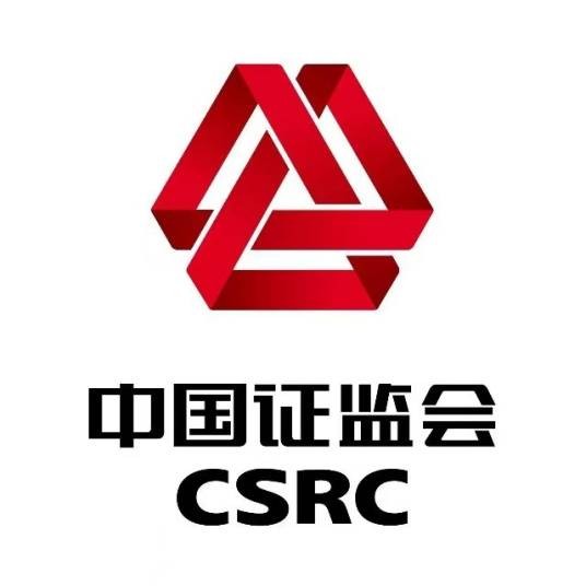 证券投资基金销售管理办法