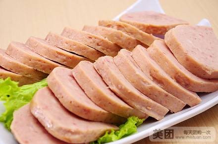 拿渡麻辣香锅（远洋未来广场店）