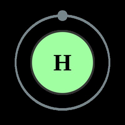 氢（化学元素）