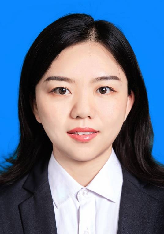 胡颖(贵州省六盘水市六枝特区人民政府政务服务中心党组书记、主任)