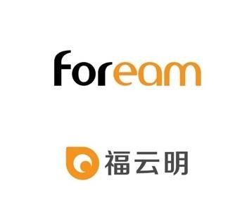 深圳市福云明网络科技有限公司