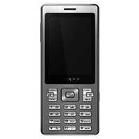 OPPO Z101