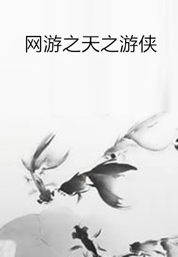 网游之天之游侠