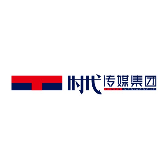 广东时代传媒集团有限公司