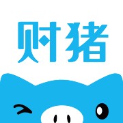 财猪财务管家