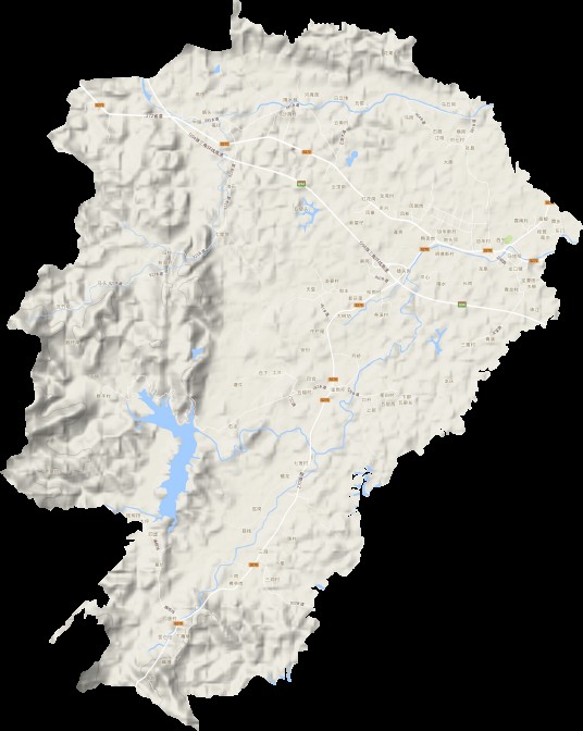 龙口镇（广东省江门市鹤山市下辖镇）