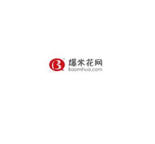 爆米花网