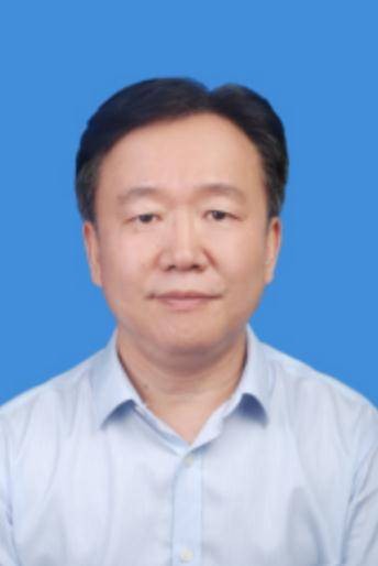 刘晖（广州大学教育学院教授）