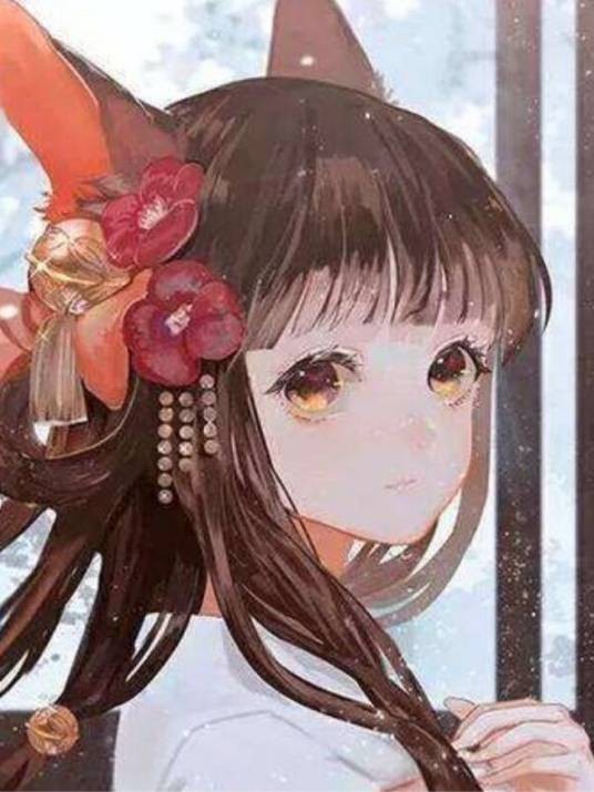 爹爹爱上我??