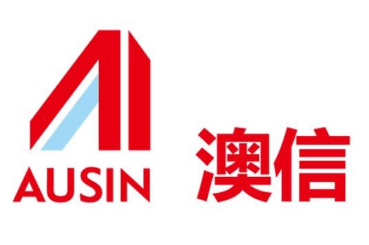 澳信集团