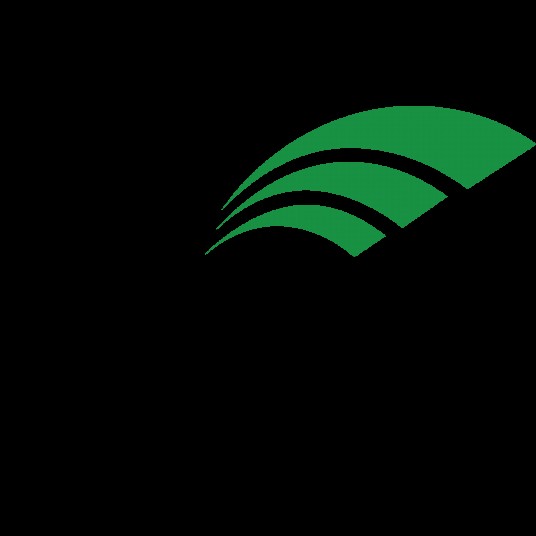 5G（第五代移动通信技术）
