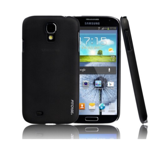 FITCASE600167N