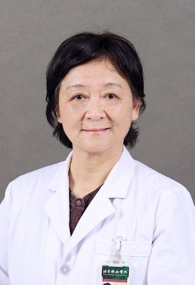 孙晓光（北京协和医院妇产科副主任医师）