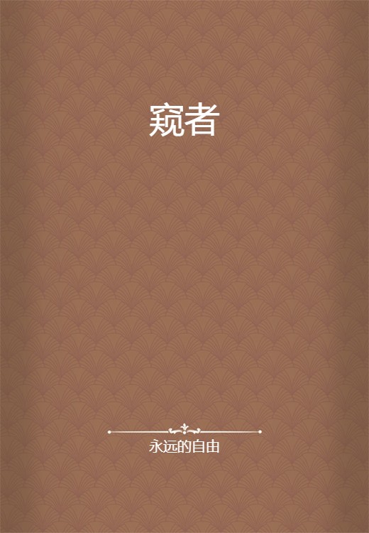 窥者