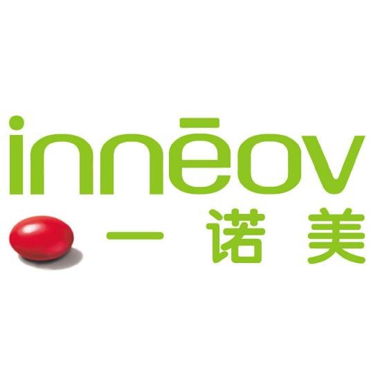 一诺美