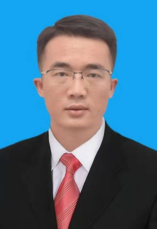 陈艳华（贵州省铜仁市人民政府驻深圳（东莞）办事处主任）