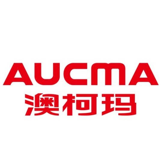 澳柯玛股份有限公司