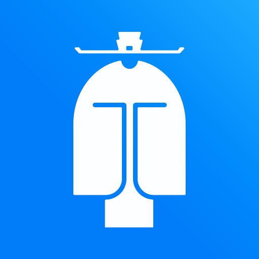 重庆大司空信息科技有限公司