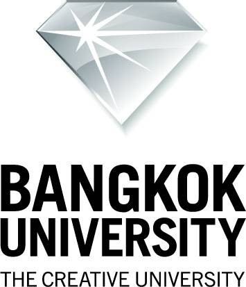 曼谷大学