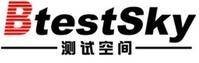 北京测试空间科技发展有限公司