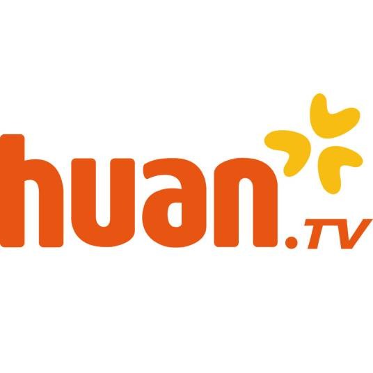 广州欢网科技有限责任公司