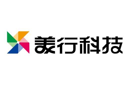 美行科技