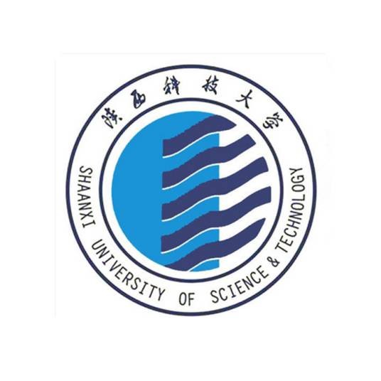 陕西科技大学