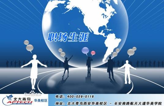 IT专家网