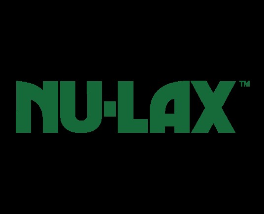NU-LAX